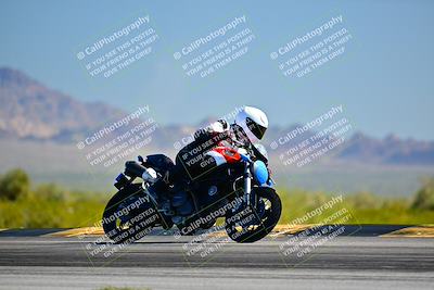 media/Mar-25-2024-Moto Forza (Mon) [[8d4319bd68]]/4-Novice Group/Session 2 (Turn 9 Side)/